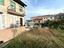 Immagine 10