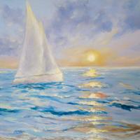 riflessi 1