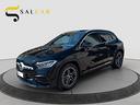 mercedes-benz-gla-200-d-automatic-4matic-premium-2