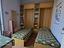 Immagine 25