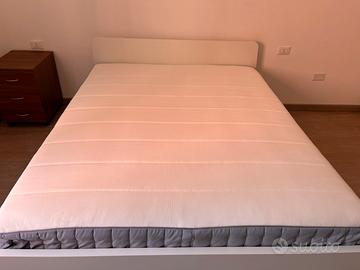 Materassi letto adulto