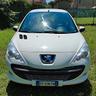 peugeot-206-plus-1-1-60cv-3p-trendy-eco-gpl
