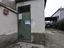 Immagine 11