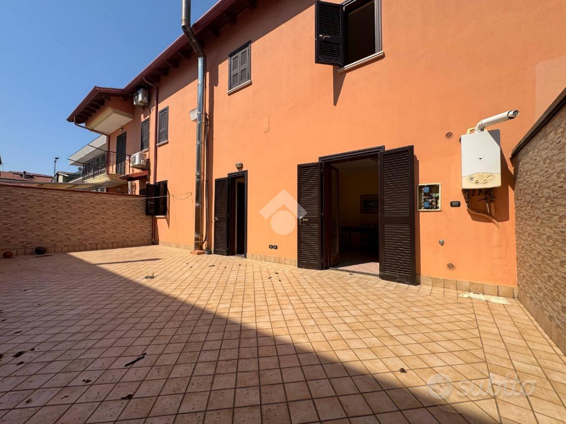 Casa – Trentola Ducenta, Caserta - Vista 5