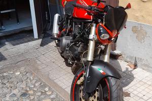Ducati 750