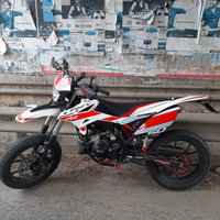 Beta rr 50