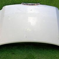 COFANO ANTERIORE SEAT Alhambra 3Â° Serie (10>)