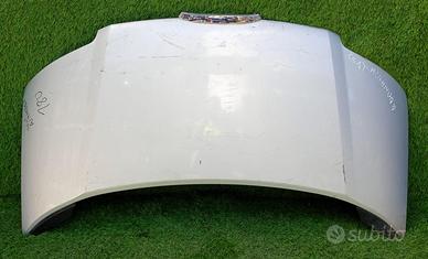 COFANO ANTERIORE SEAT Alhambra 3Â° Serie (10>)