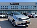 volkswagen-polo-1-2-tsi-5p-highline-neopatentati