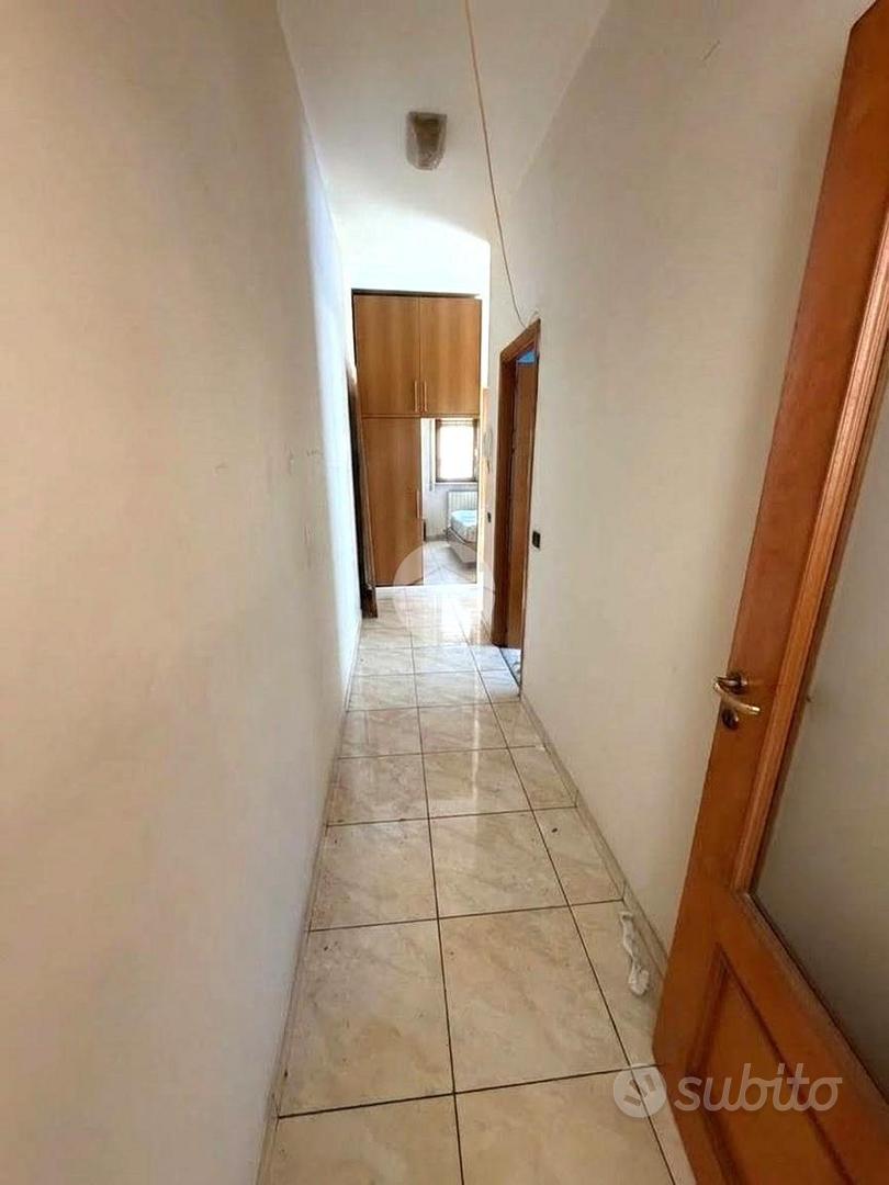 Appartamento - Altro