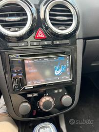 Pioneer avh-3300bt