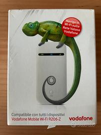 Lotto 2 modem portatili Vodafone