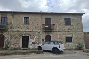 Casa Indipendente Isola del Liri [2024/087VRG]