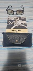 moscot