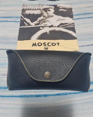 moscot