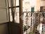 Immagine 21