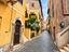 Immagine 3
