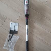 aspirapolvere  HOVER hf500