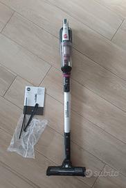 aspirapolvere  HOVER hf500