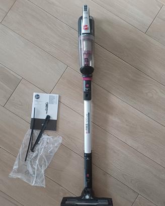 aspirapolvere  HOVER hf500
