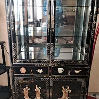 mobile stile giapponese 