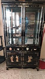 mobile stile giapponese 