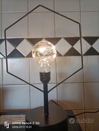 luce led