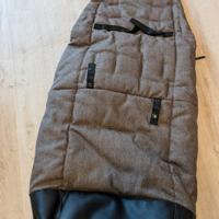 Accessori Cybex comprigambe