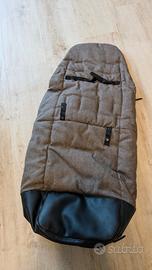 Accessori Cybex comprigambe