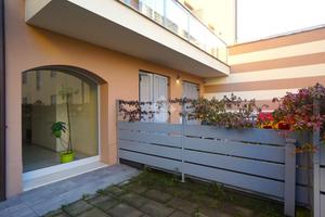 3 LOCALI A FORMIGINE