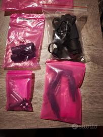 Accessori Inverter Huawei