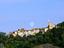 Immagine 22