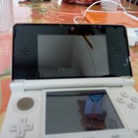 Nintendo 3 ds