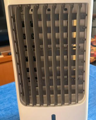 Raffrescatore evaporativo BIMAR