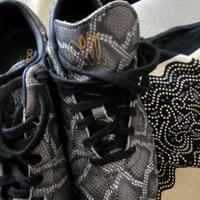 adidas originals samba x jason dill men's