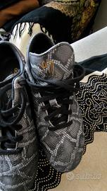 adidas originals samba x jason dill men's