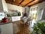 Immagine 22