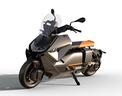 bmw-ce-04-abs
