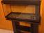 Immagine 2