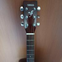 Chitarra classica Nuova...