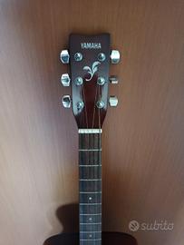 Chitarra classica Nuova...