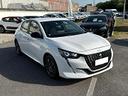 peugeot-208-puretech-75-stop-start-5-porte-active