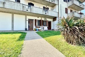 2 LOCALI A VIGASIO