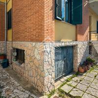 Mare, Centro e Indipendenza