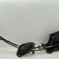 LEVA CAMBIO OPEL Combo Serie (E) D15DT (YHY) diese