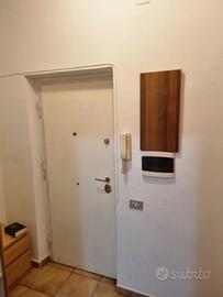 Posto letto zona San Paolo