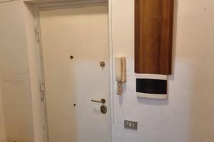 Posto letto zona San Paolo