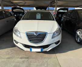 LANCIA DELTA 1,4 B/GPL