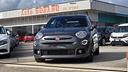 fiat-500x-1-6-multijet-130-cv-sport
