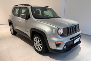 Jeep Renegade 1.0 t3 Limited 2wd